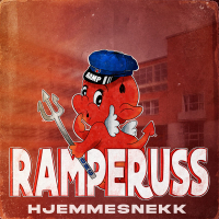 Ramperuss (Hjemmesnekk) (Single)