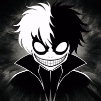 Rorschach Krushfunk (Single)