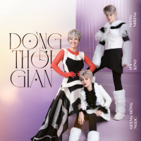 Dòng Thời Gian (Single)