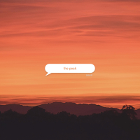 The Peak (Single)