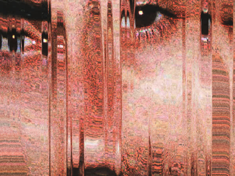 Veo tan Dentro (Single)