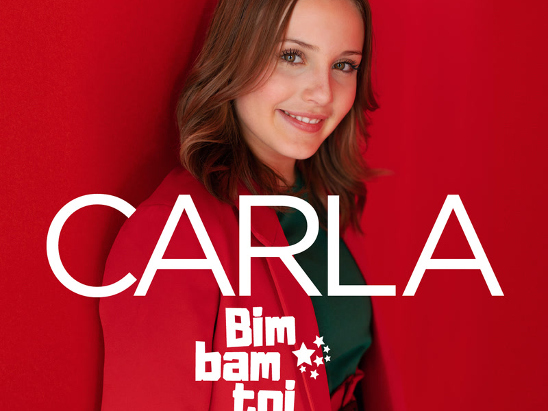 Bim Bam toi (Single)