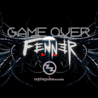 Game Over (Single)