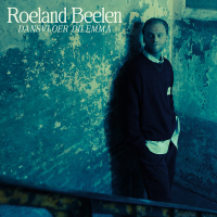 Dansvloer Dilemma (Single)