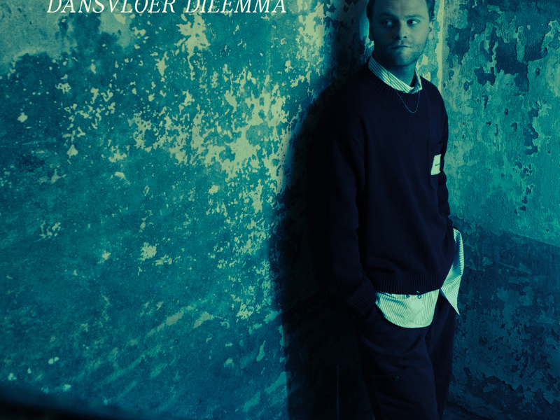 Dansvloer Dilemma (Single)