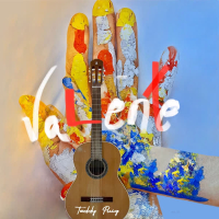 Valiente (Single)