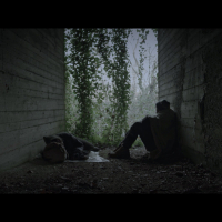 Cronaca di un tempo incerto (Single)