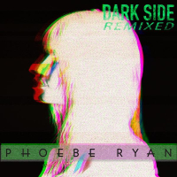 Dark Side (Remixed) (EP)