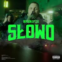 Słowo (Single)