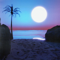 Pack Verano 001 (Single)