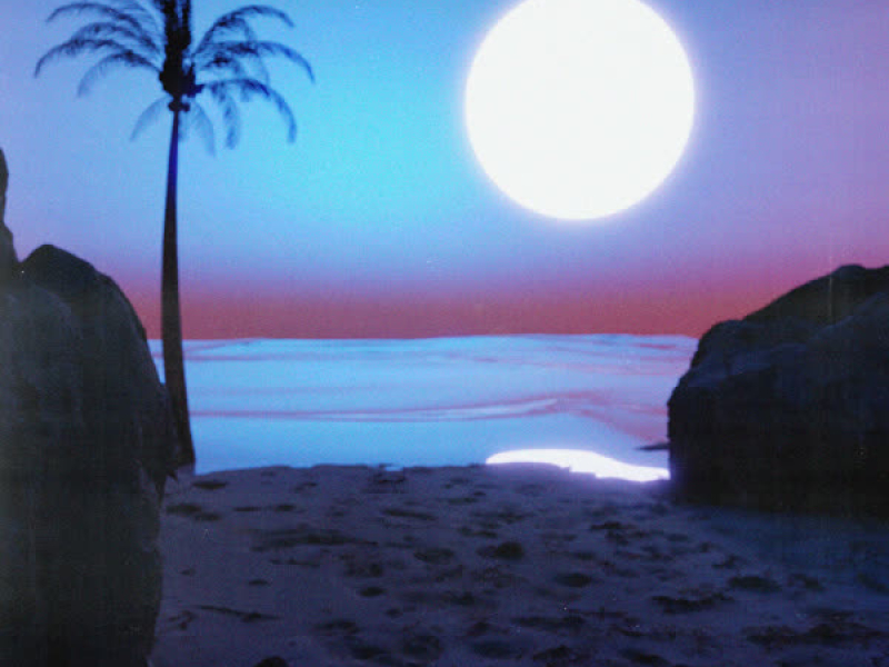 Pack Verano 001 (Single)