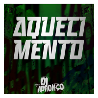 AQUECIMENTO (Single)