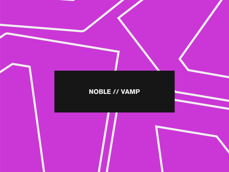 Vamp (Single)
