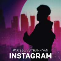 Instagram (Single)
