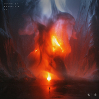 Sound of Where'd U Go (Single)