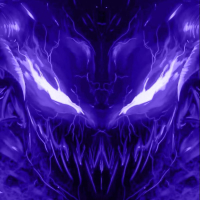 Automotivo Japonesinha Caralho Aki na Treta (Single)