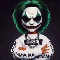 ATENDE O CELULAR (Single)