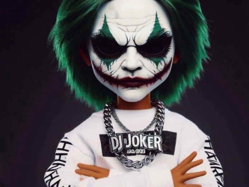 ATENDE O CELULAR (Single)