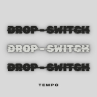 Drop Switch (Single)