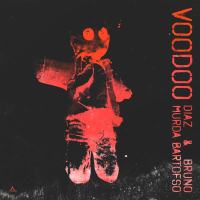 Voodoo (Single)