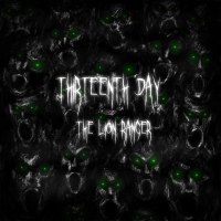 Thirteenth Day (Single)