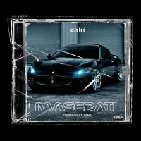 Maserati (Single)