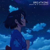 BREATHING (Single)
