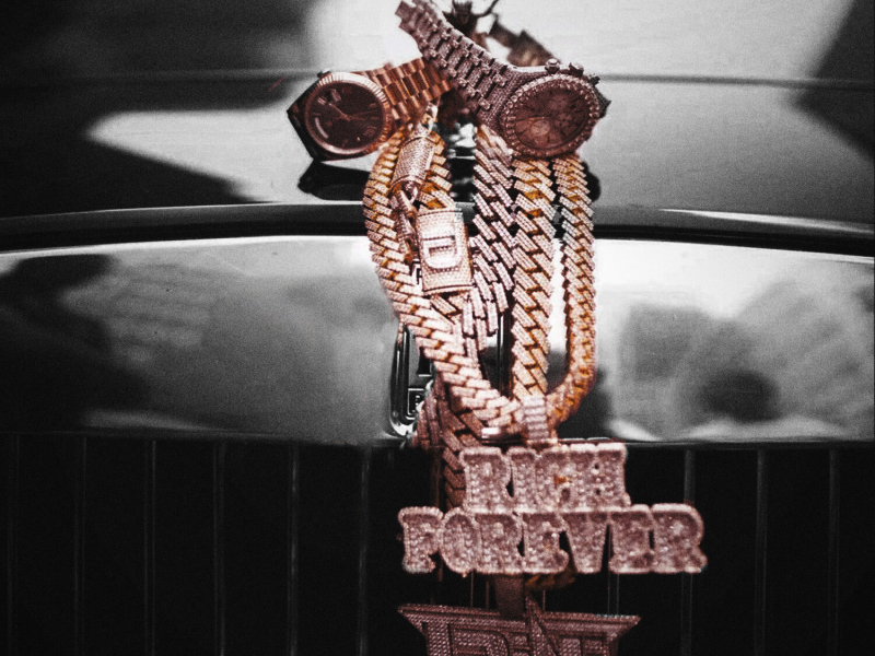 Giorni Migliori (Single)