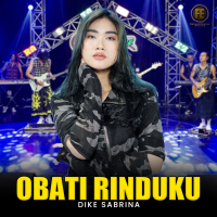 Obati Rinduku (Single)