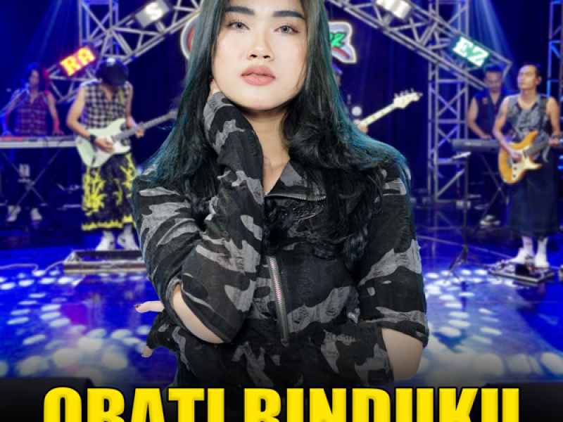 Obati Rinduku (Single)