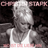 Wo ist die Liebe hin (Single)