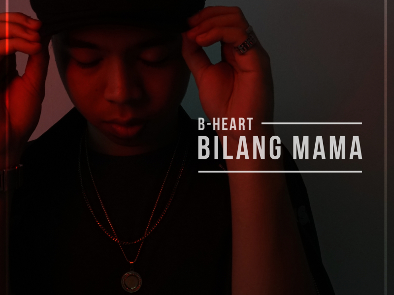 Bilang Mama