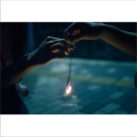 FUTARIWOTUZUREBA (EP)