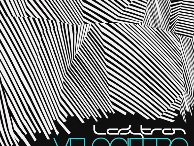 Velocifero (Remixed & Rare)