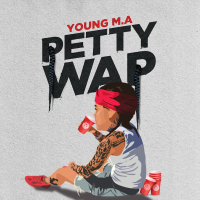 PettyWap (Single)