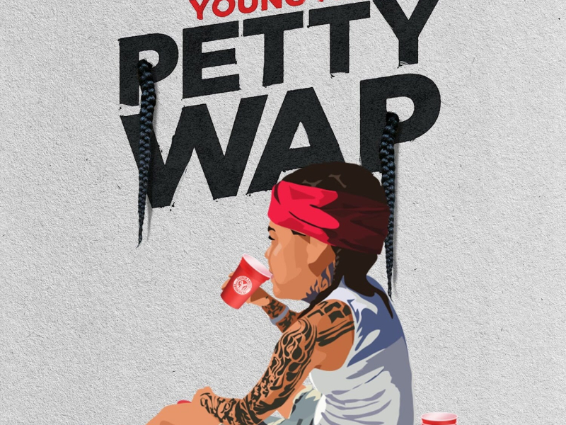 PettyWap (Single)