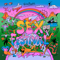 Sex Festival