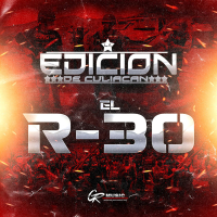 El R-30 (Single)