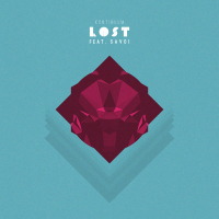 Lost (Single)