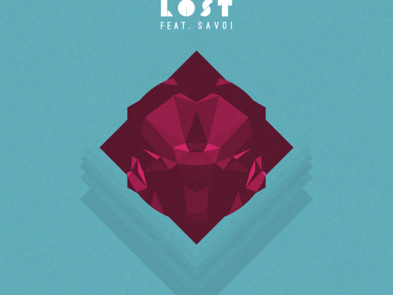Lost (Single)