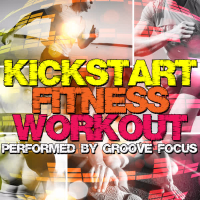 Kickstart Fitness Workout