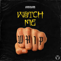 Watch Me Whip (Single)
