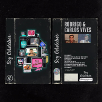 Soy Cordobés (Single)