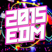 2015 EDM