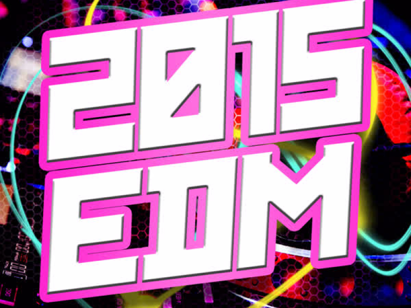2015 EDM
