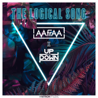 The Logical Song (Single)
