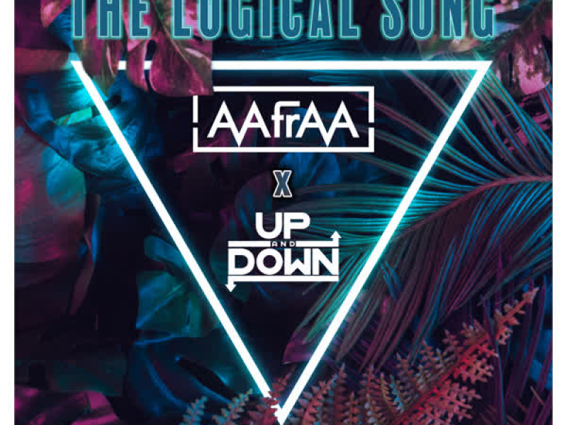 The Logical Song (Single)