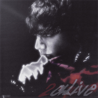 2ALIVE (Single)