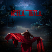 Kill Bill (Single)