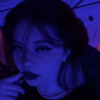 love me back (Single)